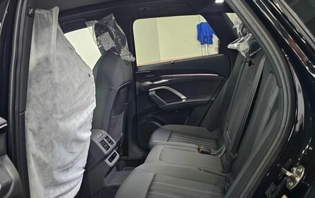 Audi Q5, 2026 год, 7 790 000 рублей, 11 фотография