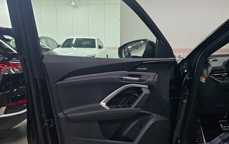 Audi Q5, 2026 год, 7 790 000 рублей, 12 фотография
