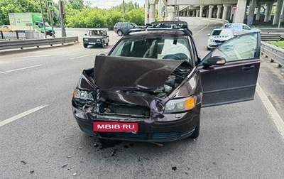 Volvo S40 II, 2006 год, 260 000 рублей, 1 фотография