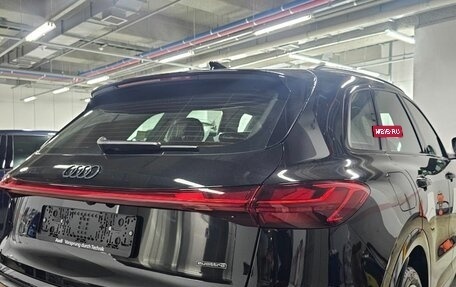 Audi Q5, 2026 год, 7 790 000 рублей, 5 фотография