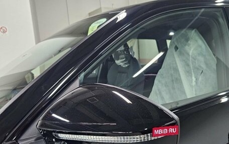 Audi Q5, 2026 год, 7 790 000 рублей, 13 фотография