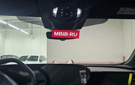 Audi Q5, 2026 год, 7 790 000 рублей, 10 фотография