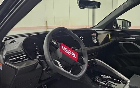 Audi Q5, 2026 год, 7 790 000 рублей, 8 фотография