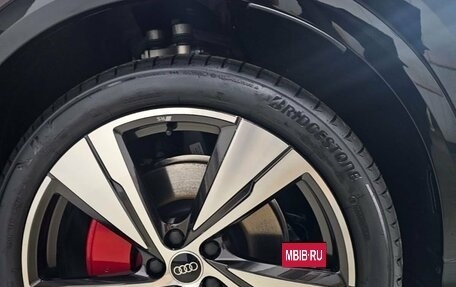 Audi Q5, 2026 год, 7 790 000 рублей, 15 фотография