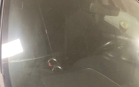 Nissan Juke II, 2012 год, 900 000 рублей, 2 фотография