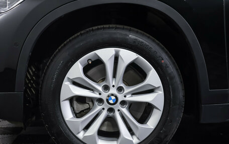 BMW X1, 2020 год, 4 306 500 рублей, 19 фотография
