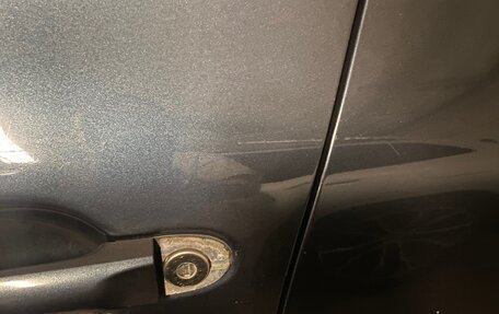Nissan Juke II, 2012 год, 900 000 рублей, 6 фотография