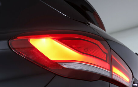 BMW X1, 2020 год, 4 306 500 рублей, 21 фотография