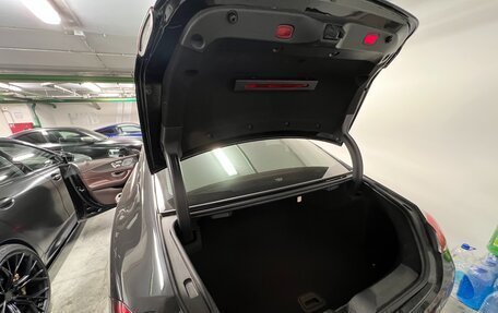 Mercedes-Benz CLS, 2020 год, 4 800 000 рублей, 8 фотография