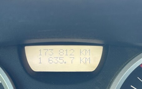 Renault Megane II, 2007 год, 440 000 рублей, 7 фотография