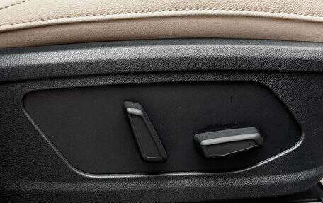 KIA Sorento IV, 2020 год, 3 950 000 рублей, 29 фотография