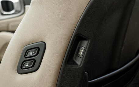 KIA Sorento IV, 2020 год, 3 950 000 рублей, 33 фотография