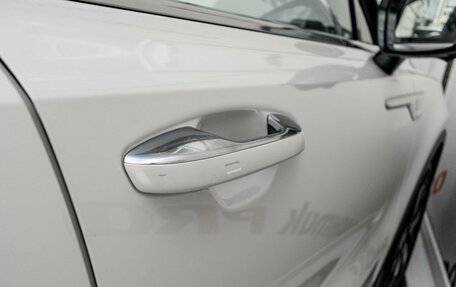 KIA Sorento IV, 2020 год, 3 950 000 рублей, 31 фотография