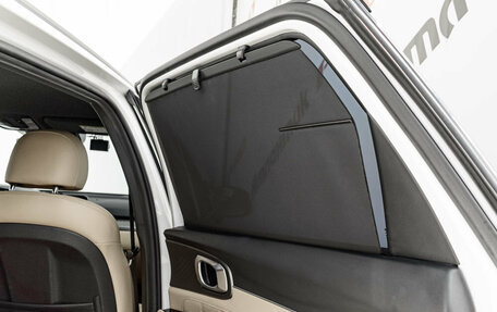 KIA Sorento IV, 2020 год, 3 950 000 рублей, 36 фотография