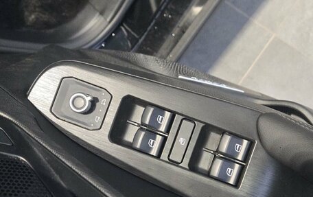 Haval Jolion, 2026 год, 2 449 000 рублей, 8 фотография