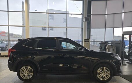 Haval Jolion, 2026 год, 2 449 000 рублей, 7 фотография