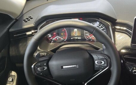 Haval Jolion, 2026 год, 2 449 000 рублей, 12 фотография