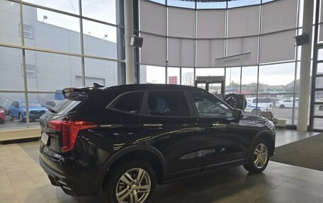 Haval Jolion, 2026 год, 2 449 000 рублей, 6 фотография
