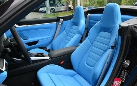 Porsche 911, 2026 год, 47 990 000 рублей, 14 фотография