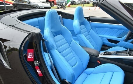 Porsche 911, 2026 год, 47 990 000 рублей, 15 фотография