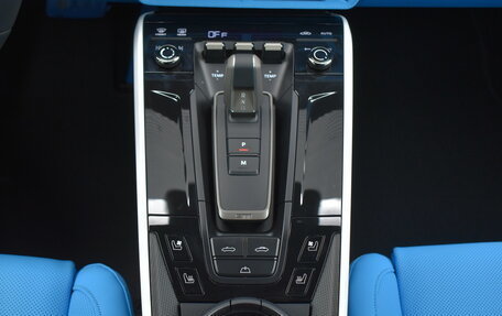 Porsche 911, 2026 год, 47 990 000 рублей, 23 фотография