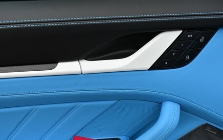 Porsche 911, 2026 год, 47 990 000 рублей, 19 фотография