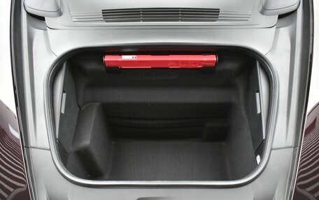 Porsche 911, 2026 год, 47 990 000 рублей, 30 фотография