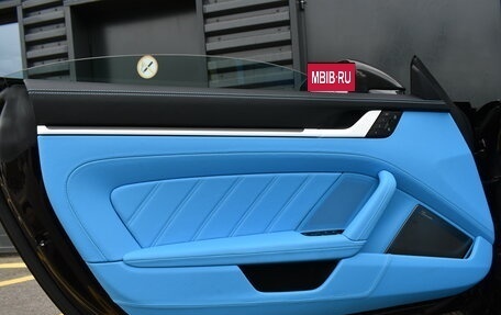 Porsche 911, 2026 год, 47 990 000 рублей, 20 фотография