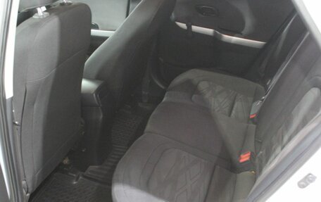 KIA cee'd III, 2013 год, 900 000 рублей, 13 фотография