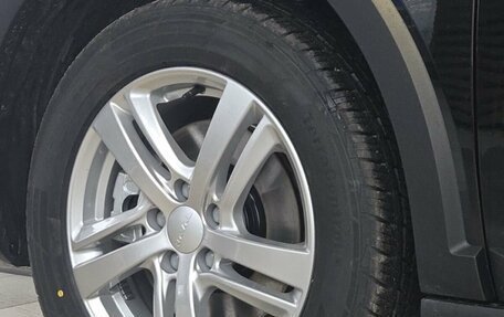Haval Jolion, 2026 год, 2 449 000 рублей, 9 фотография