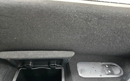 Renault Scenic III, 2009 год, 545 000 рублей, 15 фотография