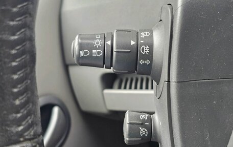 Renault Scenic III, 2009 год, 545 000 рублей, 16 фотография