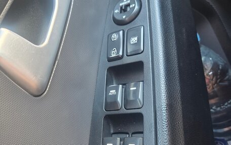 KIA Sportage III, 2012 год, 1 100 000 рублей, 13 фотография