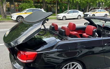 BMW 3 серия, 2008 год, 2 500 000 рублей, 3 фотография