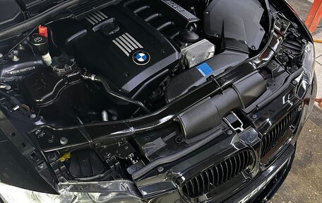 BMW 3 серия, 2008 год, 2 500 000 рублей, 8 фотография