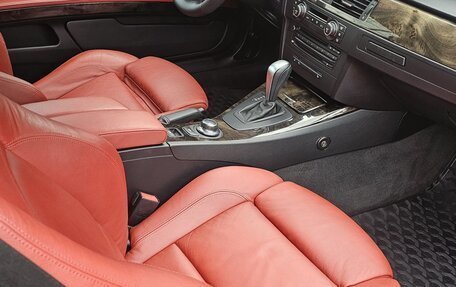 BMW 3 серия, 2008 год, 2 500 000 рублей, 7 фотография