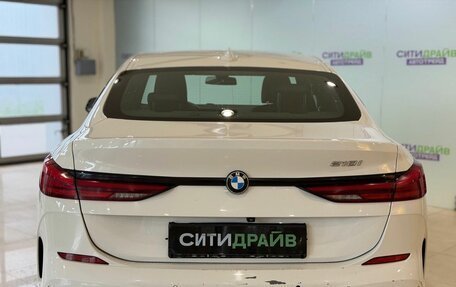 BMW 2 серия F44, 2021 год, 1 795 000 рублей, 6 фотография
