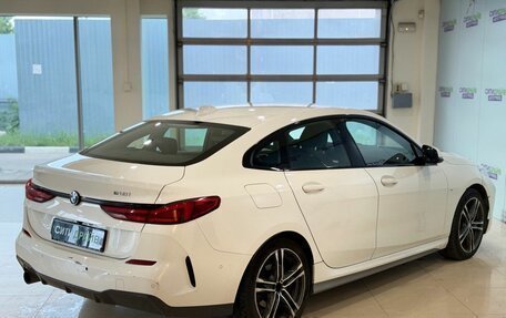 BMW 2 серия F44, 2021 год, 1 795 000 рублей, 7 фотография