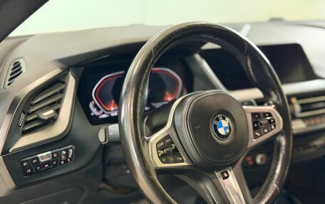 BMW 2 серия F44, 2021 год, 1 795 000 рублей, 9 фотография