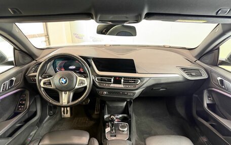 BMW 2 серия F44, 2021 год, 1 795 000 рублей, 10 фотография