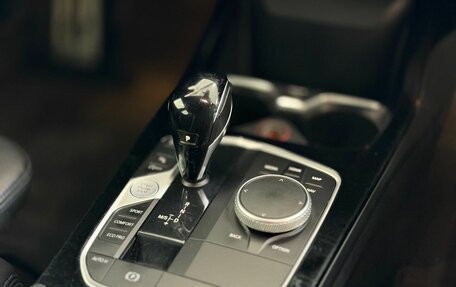 BMW 2 серия F44, 2021 год, 1 795 000 рублей, 15 фотография