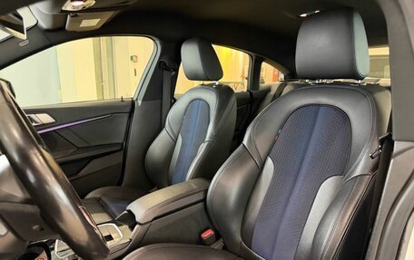 BMW 2 серия F44, 2021 год, 1 795 000 рублей, 16 фотография