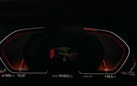 BMW 2 серия F44, 2021 год, 1 795 000 рублей, 17 фотография
