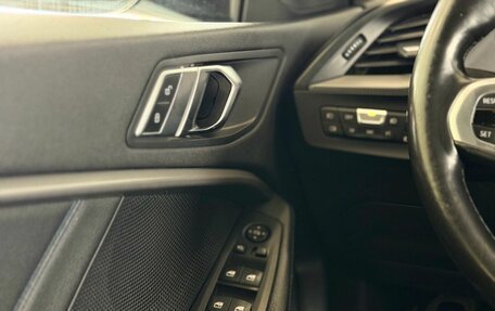 BMW 2 серия F44, 2021 год, 1 795 000 рублей, 14 фотография