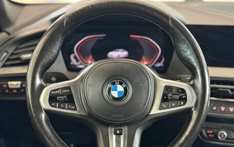 BMW 2 серия F44, 2021 год, 1 795 000 рублей, 11 фотография