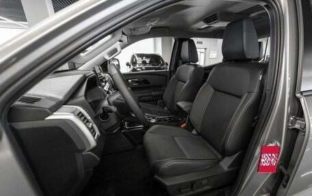 Mitsubishi L200, 2025 год, 5 300 000 рублей, 9 фотография