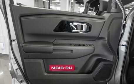 Mitsubishi L200, 2025 год, 5 300 000 рублей, 13 фотография