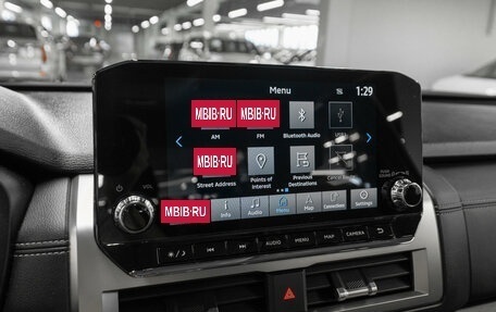 Mitsubishi L200, 2025 год, 5 300 000 рублей, 16 фотография