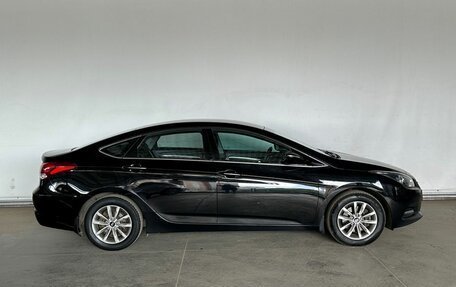 Hyundai i40 I рестайлинг, 2015 год, 1 310 000 рублей, 8 фотография