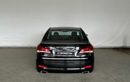 Hyundai i40 I рестайлинг, 2015 год, 1 310 000 рублей, 5 фотография